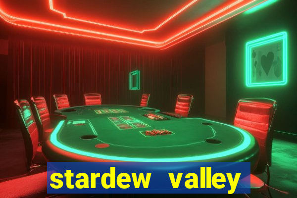 stardew valley lewis gifts